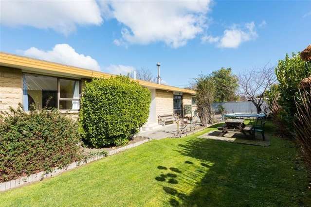 17a Ward Street Springlands_4