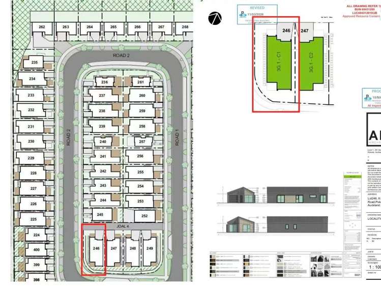 Lot 246/8 Marotiritiri Road_4