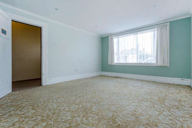 23 Eskvale Street Saint Kilda_8