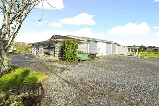 280 Lewis Road Karaka_4