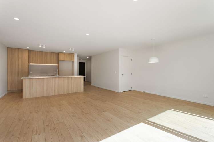 31c Bewdley Street Spreydon_4