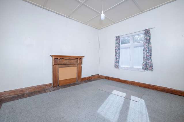 128 Fitzherbert Street Featherston_3