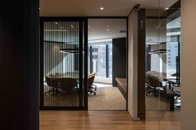 125 Queen Street Auckland Central_4