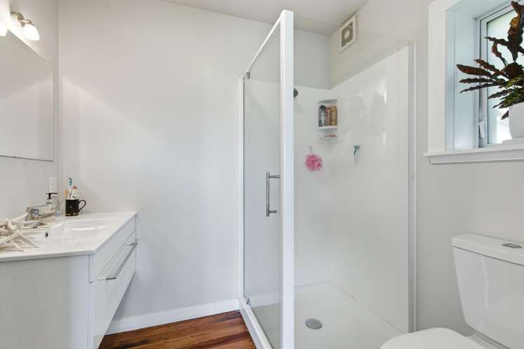 36 Upoko Road Hataitai_20