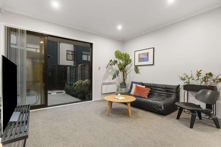 16 Tuamaka Lane Hobsonville_6