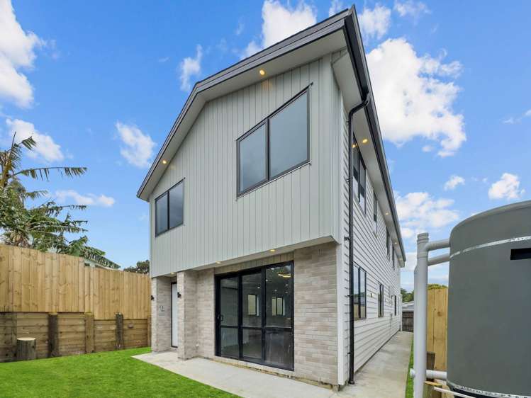 Lot 2/14 Malmo Place_0