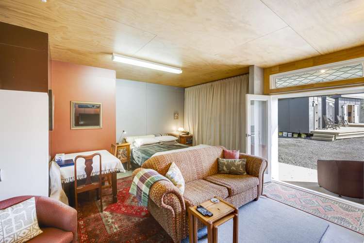 849 Seafield Road Puketapu_8