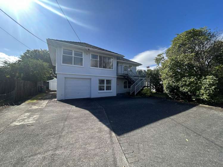 627 Te Atatu Road_0