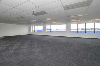 161-167 Tancred Street_3