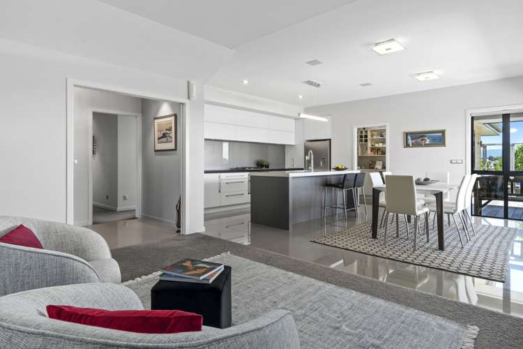 48 Hawkridge Heights Bethlehem_4