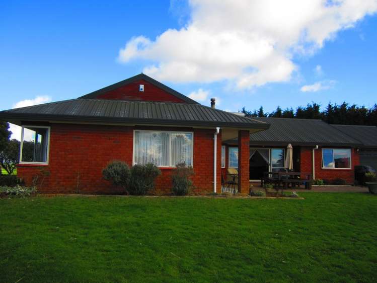 559 Kaiaua Road Mangatangi_16