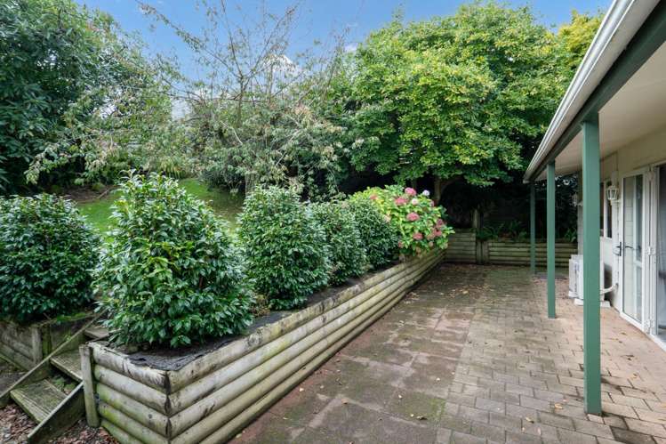 11A Hall Street Cambridge_14