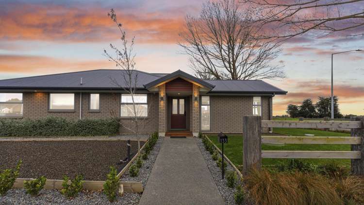 133 Spalling Road Halswell_4