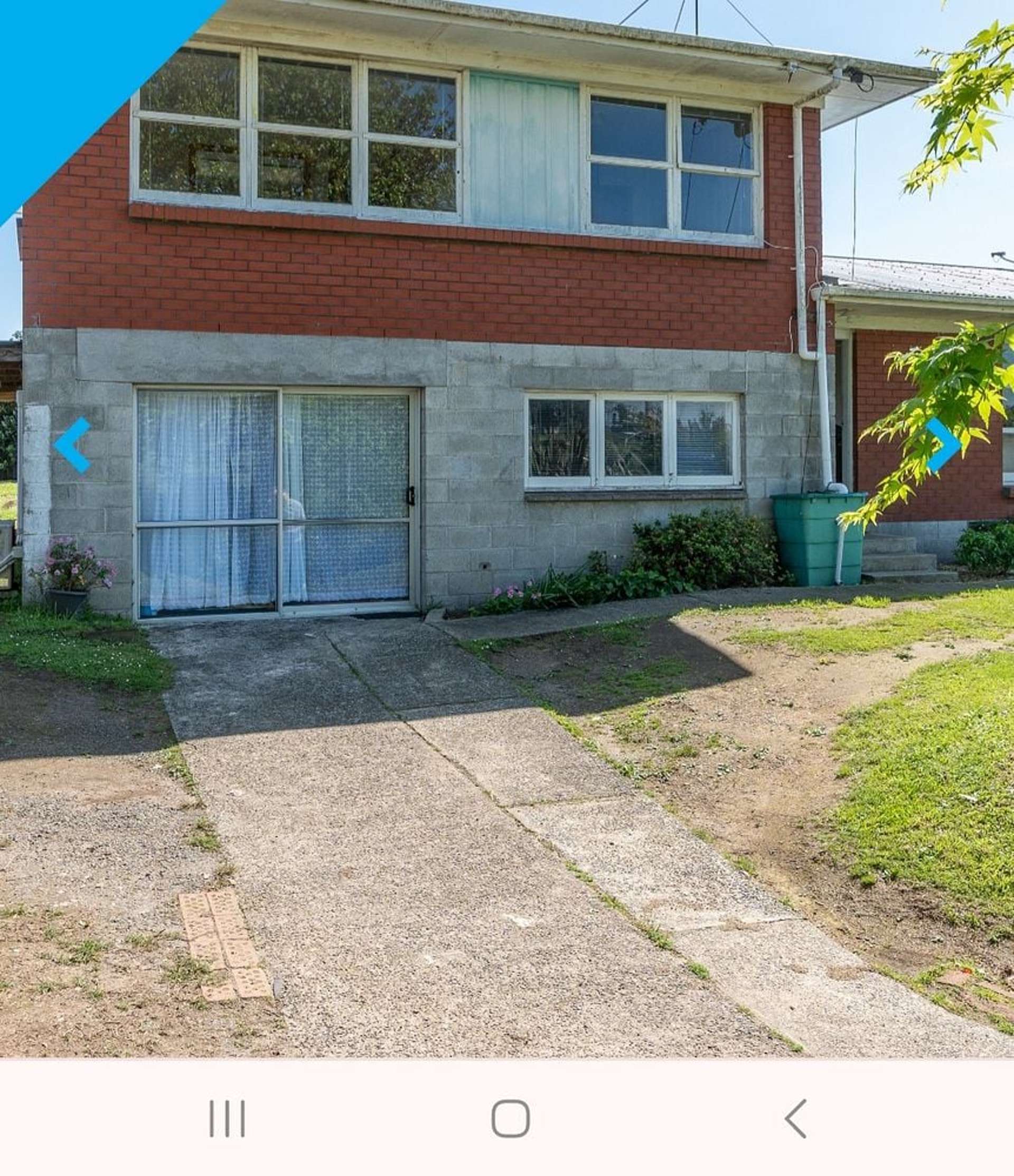 84 McKay Drive Temple View_0