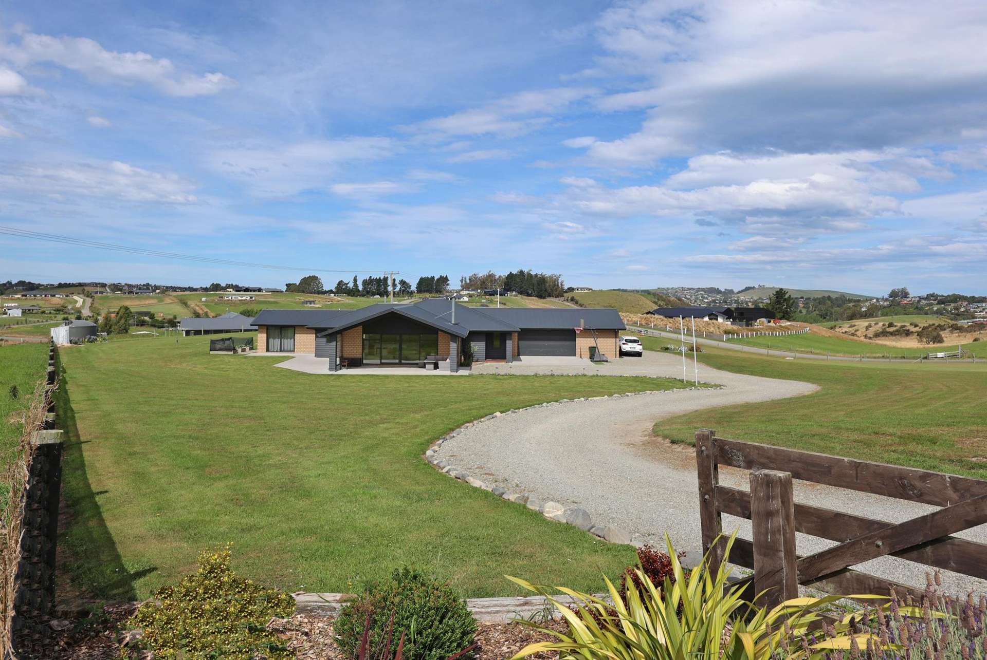 18 Pukeko Lane Oamaru_0