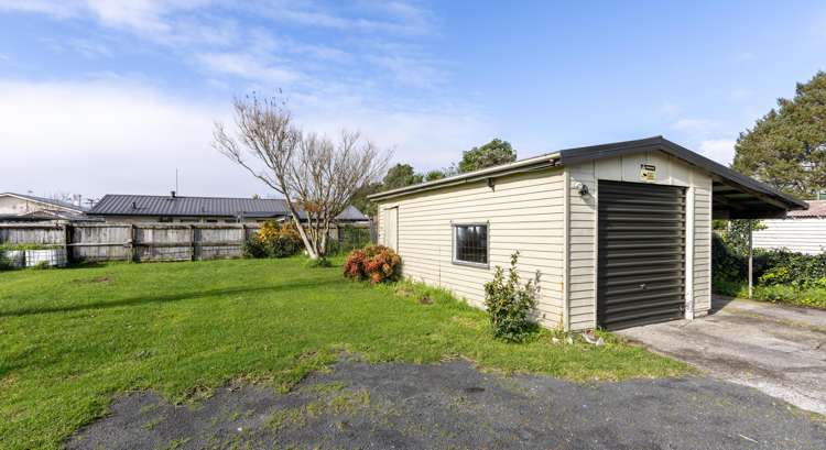 140 Hakanoa Street Huntly_16