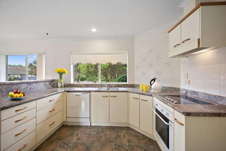 6 Cabeleigh Drive Helensville_1