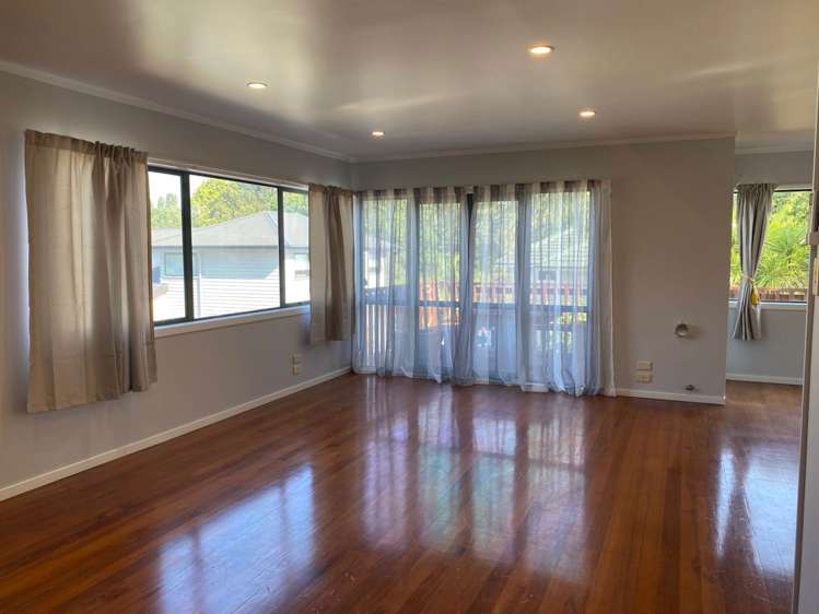 36a Kawerau Avenue Devonport_8