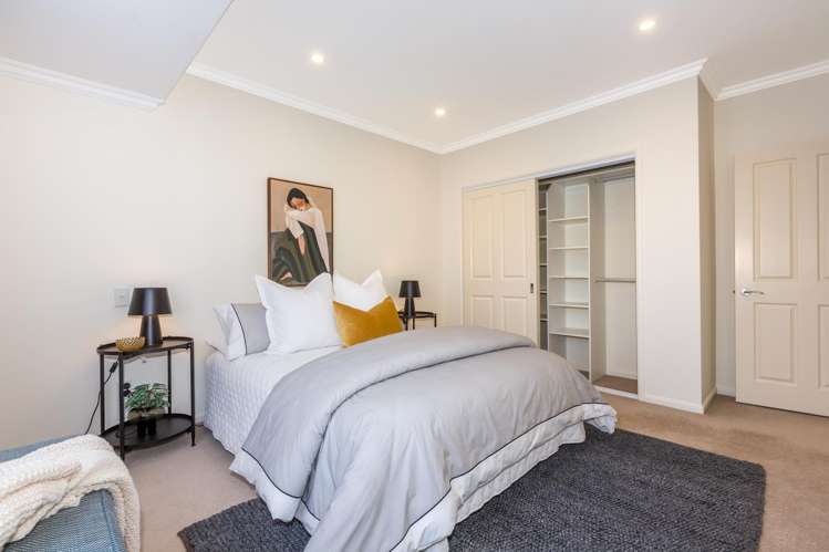 15 Futuna Close Karori_7