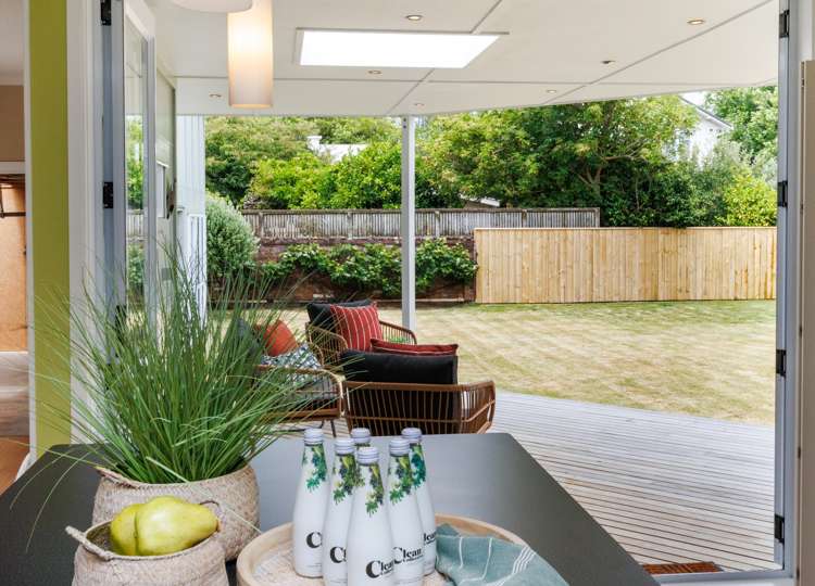 18 Saint Johns Avenue Palmerston North Central_17