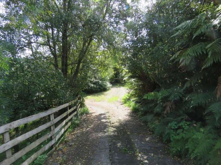 3 Kowhai Lane Manunui_12