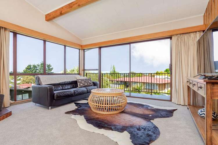 3 Drummond Street Dannevirke_10