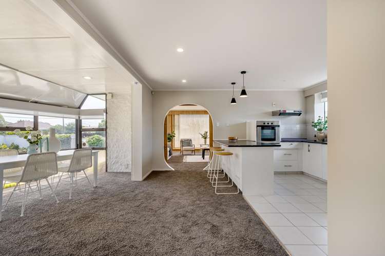 146 Shortland Street Aranui_8