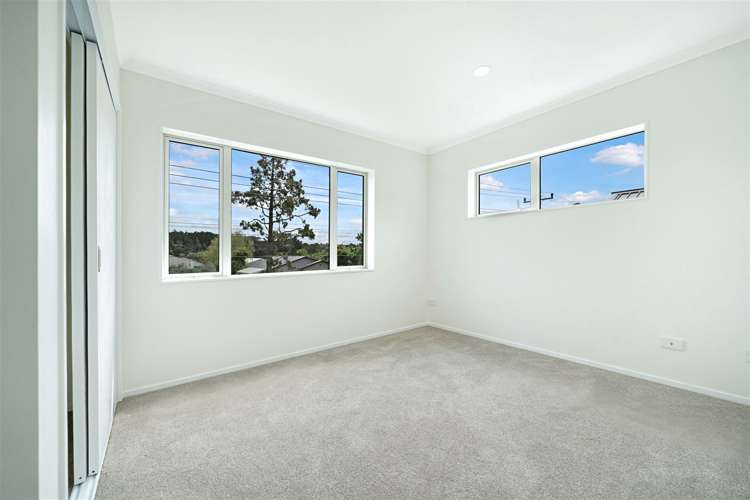 208a Henderson Valley Road Henderson_12