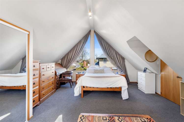 12 Greystoke Lane Avonhead_13