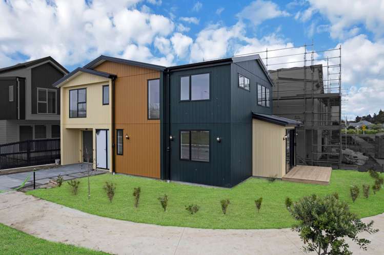 12 Longview Oak Lane Rosehill_25