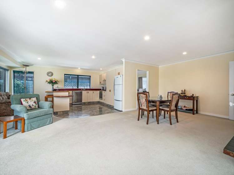 5 Rothesay Place Highbury_6