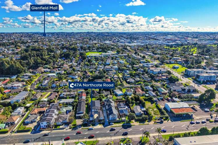47A Northcote Road Hillcrest_17
