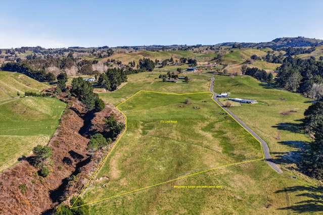 156/172 174 Link Road Wairakei_3