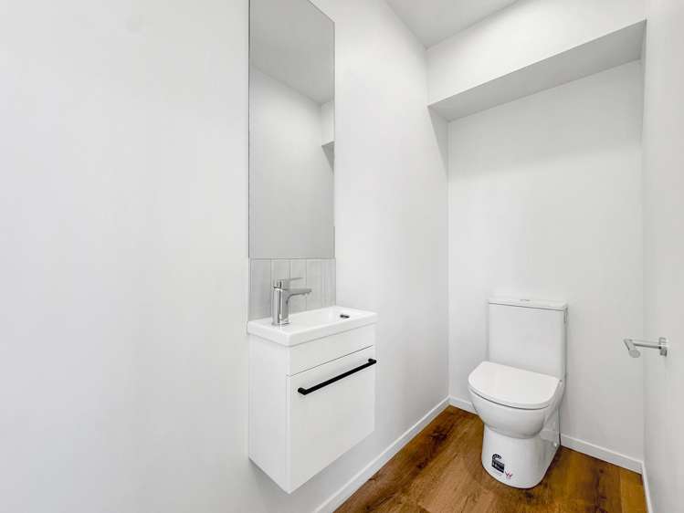 5/14 Clive Street Phillipstown_8