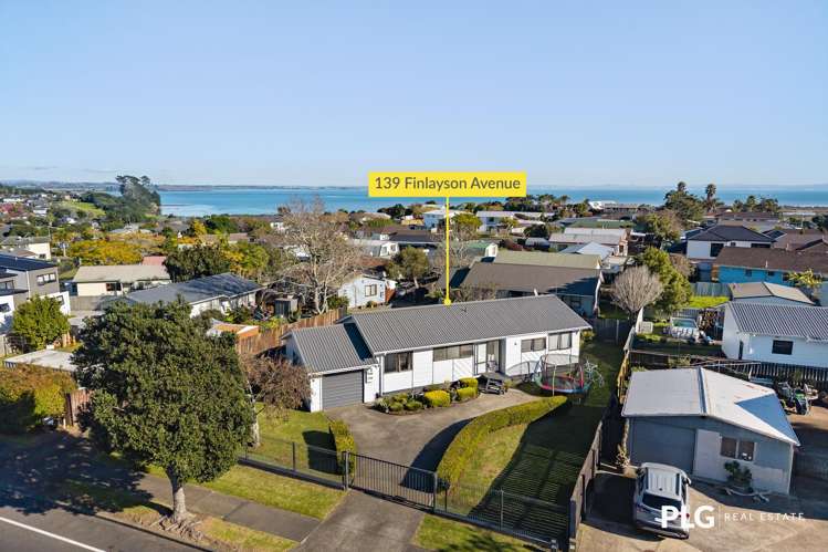 139 Finlayson Avenue Clendon Park_22