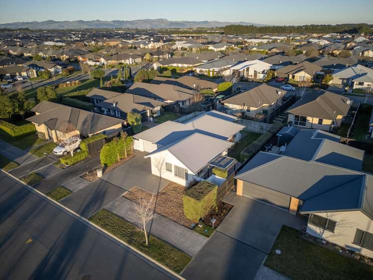 18 Ridgeway Avenue Rolleston_22