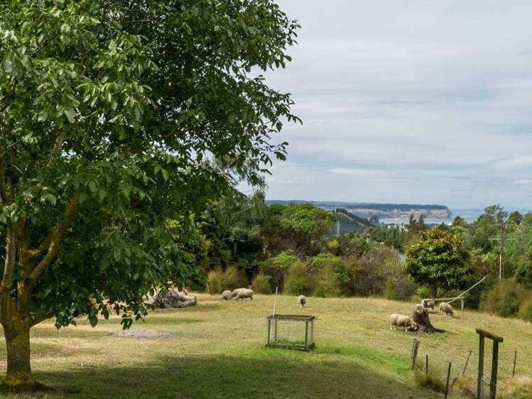 97 Kaimata Road Bay View_18