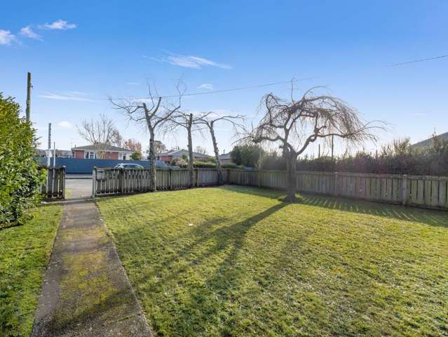 2 Bird Street Hampstead_4