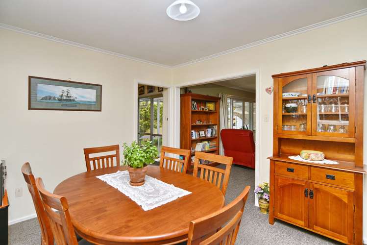338 Harewood Road Bishopdale_8