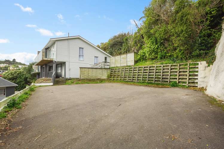 10/124 Redwood Avenue Tawa_22