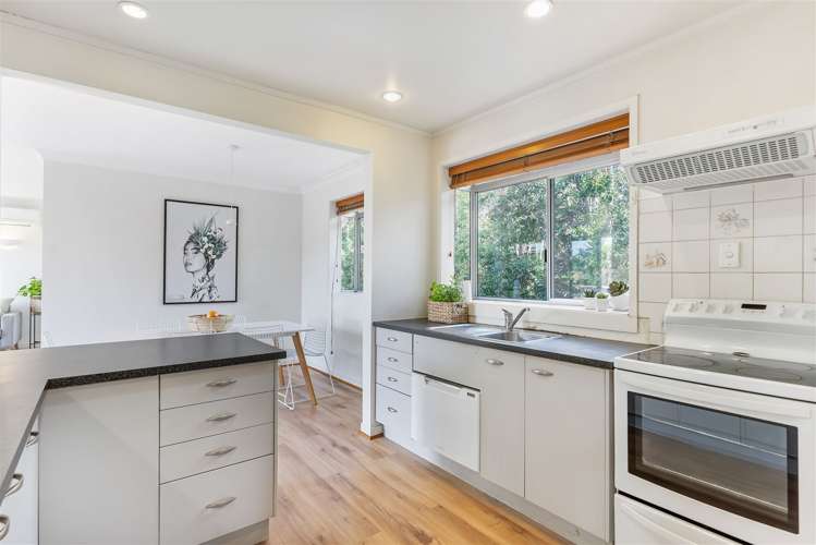 15 Castleton Street Birkdale_9