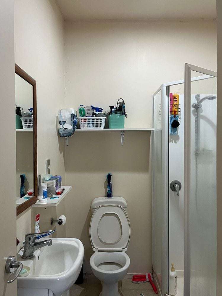 96 Stanhope Road Mount Wellington_6