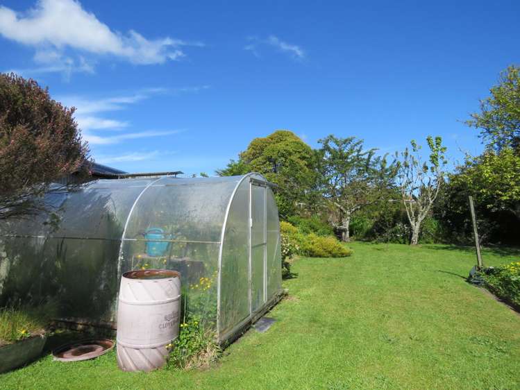 148 Derby Street Westport_14