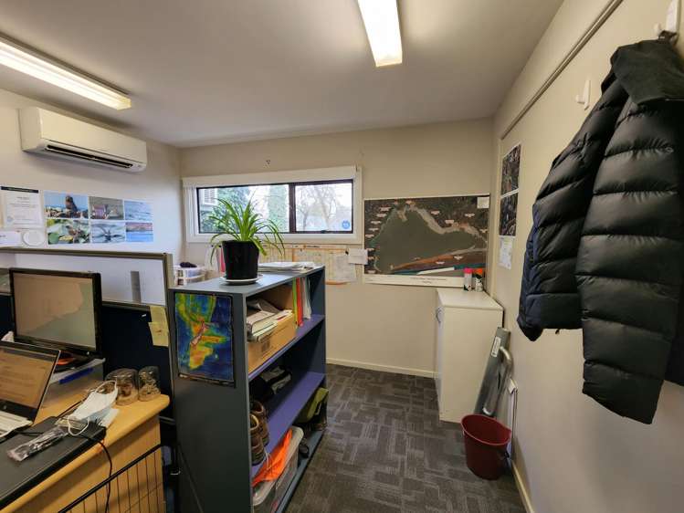 1/7 Vulcan Place Middleton_9