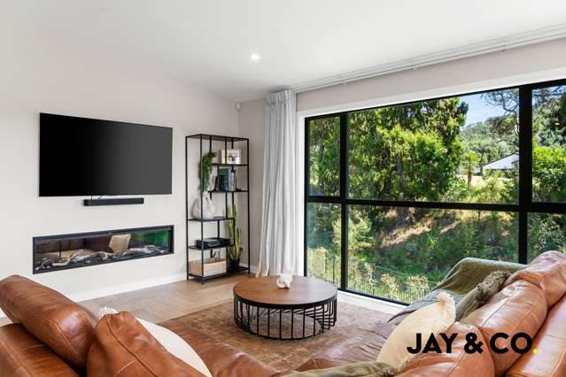 1 Kaihuia Lane Clevedon_3