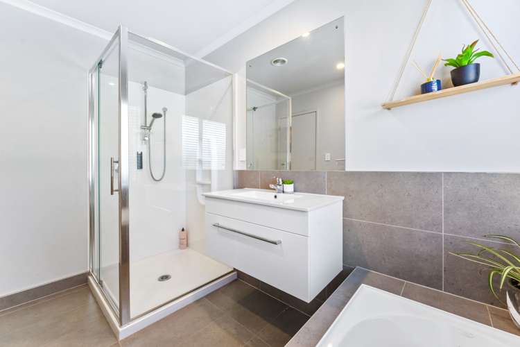 3 Darnika Way Patumahoe_18