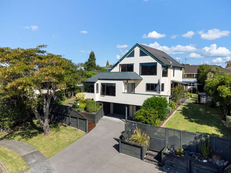 7 Takahe Place Matua_34