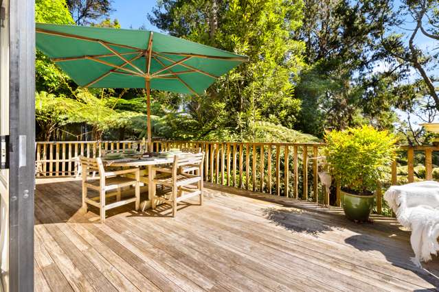 157b Konini Road Titirangi_1