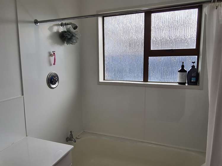 32 Redwood Grove Hokowhitu_13