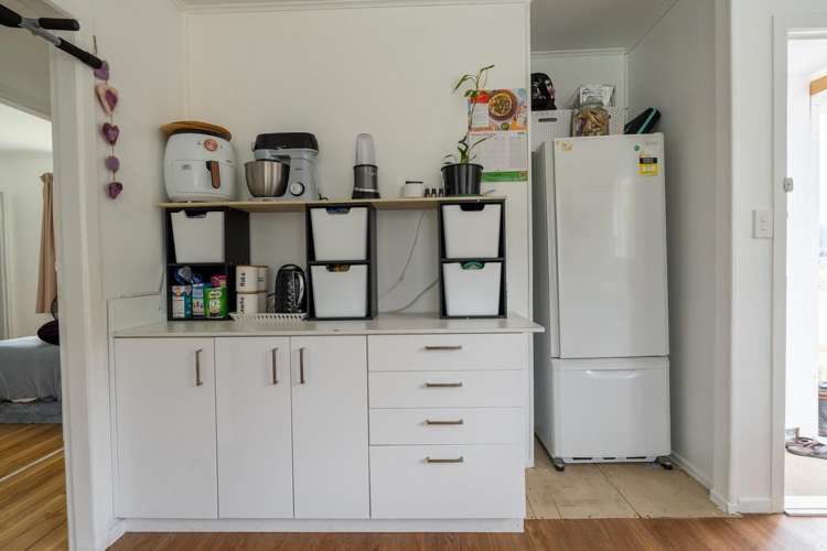 8 Smeath Road Kawakawa_11